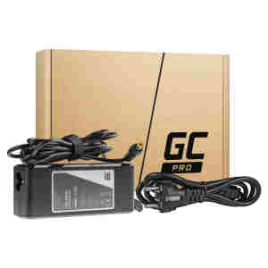 Green Cell PRO 19V 4.74A 90W