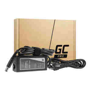 Green Cell PRO napajalnik/ AC Adapter 65W za HP