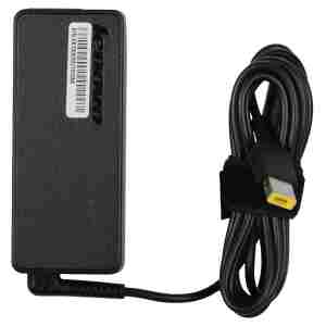 LENOVO napajalnik 65W