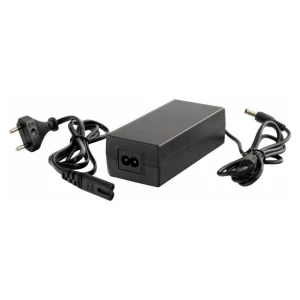 Napajalnik 12V/5A DO