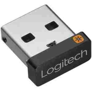 0034608_logitech-sprejemnik-unifying-910-005931_600