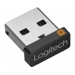 Logitech Sprejemnik Unifying - reciever