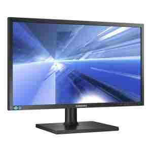 Samsung S24E450D 24" LED 1920x1080 rabljen