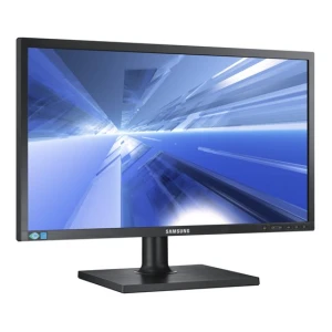 Samsung S24E450D 24" LED 1920x1080 rabljen
