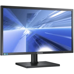 Samsung S24E450D 24" LED 1920x1080 rabljen