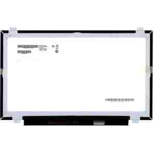 14,0" FHD 1920×1080 30-pin, z ušesi