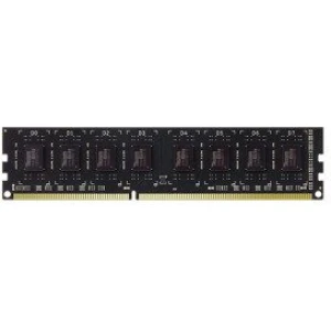 TEAMGROUP Elite 8GB 1600 MHz DDR3L (TED3L8G1600C1101)