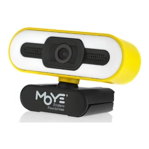 MOYE OT-Q2 VISION 2K SPLETNA KAMERA