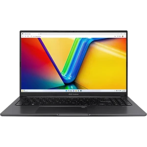 Asus Vivobook 15 X1505ZA-OLED-L511W i5