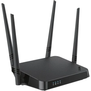 D-Link AC1200 brezžični router DIR-842V2