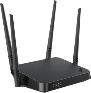 D-Link AC1200 brezžični router DIR-842V2