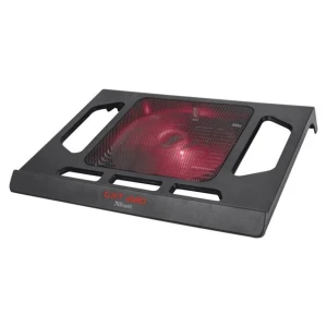 Trust 20159 GXT 220 hladilno stojalo za prenosnik-odprta embalaža