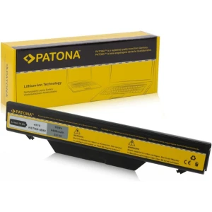 PATONA akumulator za PROBOOK HSTNN-OB88 HSTNN-IB88 HSTNN-1B89 HSTNN-OB89