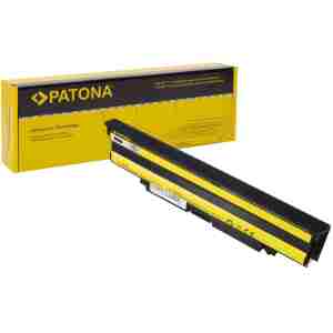 PATONA baterija za DELL Inspiron 13R N3010 13R N3010D Inspiron 14R N4010