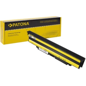 PATONA baterija za DELL Inspiron 13R N3010 13R N3010D Inspiron 14R N4010