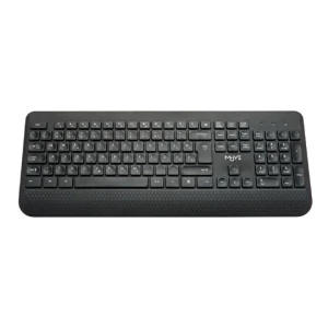 MOYE OT-7200 TYPING ESSENTIALS TIPKOVNICA