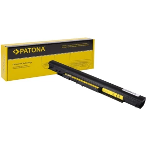 PATONA akumulator HP HS04 2427