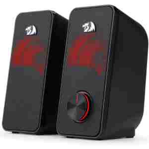 SPEAKER - REDRAGON STENTOR