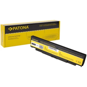 PATONA akumulator za Lenovo T440P T540P W540 L440 45N1145
