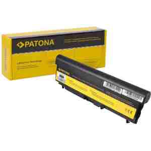 PATONA akumulator za IBM T430 T530 Thinkpad H L530 T430 T430i T530 T530i W530 W530i