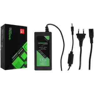 PATONA Premium polnilec 19,5V 3,34A 65W za Dell Inspiron