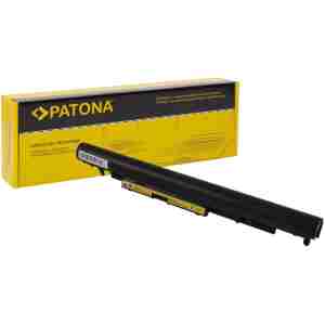 PATONA baterija za HP JC04 HSTNN-PB6Y HSTNN-LB7W HSTNN-LB7V HSTNN-DB8E 919701-850