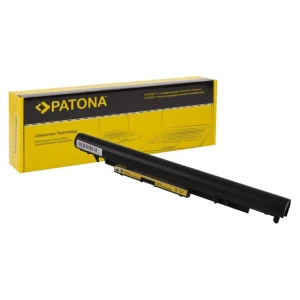 PATONA baterija za HP JC04 HSTNN-PB6Y HSTNN-LB7W HSTNN-LB7V HSTNN-DB8E 919701-850