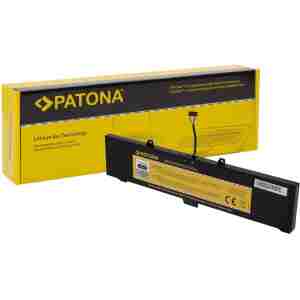 PATONA akumulator za Lenovo Y50-70 L13M4P02 L13N4P01 2ICP5/57/128-2
