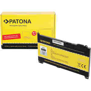 PATONA akumulator za HP 430 G4 440 G4 450 G4 455 G4 470 G4