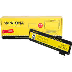 PATONA akumulator za Lenovo Thinkpad T570, T580 Lenovo A475 01AV424
