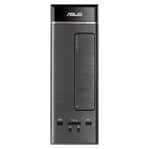 ASUS K20CE
