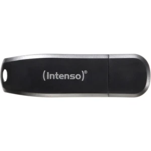 Intenso 64GB Speed Line USB 3.2 spominski ključek