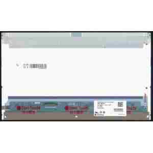 15,6" LED LCD panel 40-pin FHD 1920x1080 rabljen
