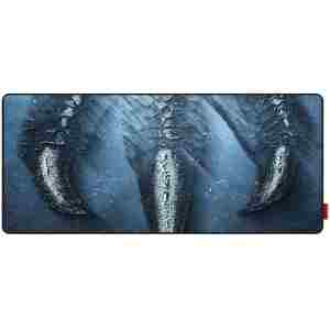 HAVIT Gamenote XL podloga za miško HV-MP865