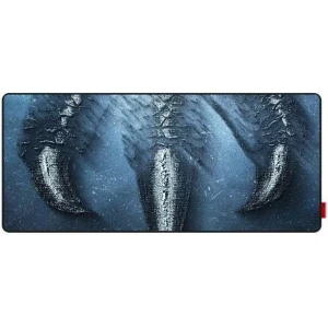 HAVIT Gamenote XL podloga za miško HV-MP865