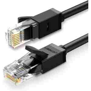 Ugreen Cat6 UTP LAN kabel 2m - polybag