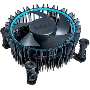 Intel originalni hladilnik za procesorje LGA1700