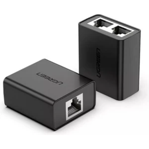 Ugreen mrežni razdelilnik