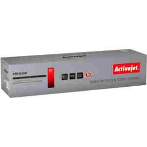Activejet ATB-1030N Toner (zamenjava za Brother TN-1030 TN-1050; TN1030 TN1050)
