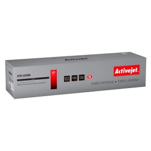 Activejet ATB-1030N Toner (zamenjava za Brother TN-1030 TN-1050; TN1030 TN1050)