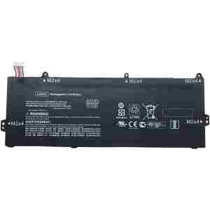 Generičen akumulator LG04XL za HP