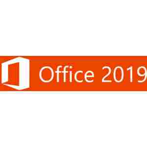 MS-Office-2019-supposed-logo-until-the-real-one-comes-along