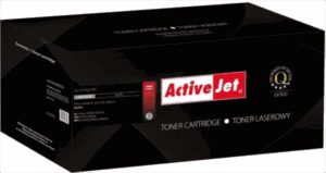 ActiveJet črn toner Brother TN-2320