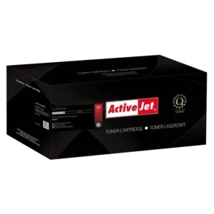 ActiveJet črn toner Brother TN-2320