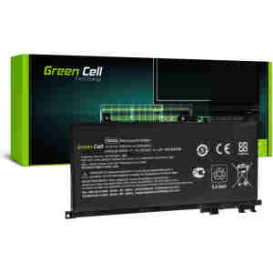 Green Cell akumulator TE04XL za HP