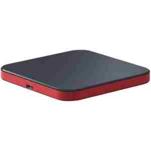 brezzicni-kovinski-qi-polnilec-mobilnih-telefonov-slika-17143384-1