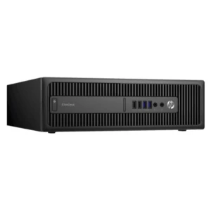 HP 800 G2 i5-6500T SFF