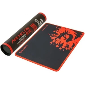 Podloga za miško Redragon gaming ARCHELON M (P001)