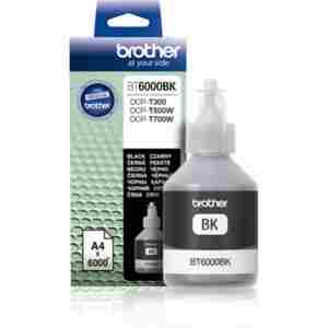 Brother BT-6000 BK črna kartuša