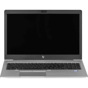 HP EliteBook 850 G5 15,6" i5-8250U 16GB 512GB SSD